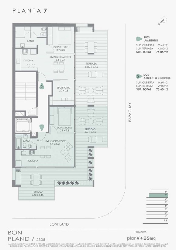 planta 7.jpg